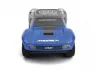 Maverick Microbe SC