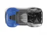 Maverick Microbe SC