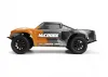 Maverick Microbe SC