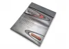 Logic RC LiPo Battery Charging Bag 23x30cm