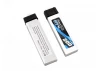 Gens Ace LiPo - 1S 3.7V 200mAh 45C with PH1.5-2