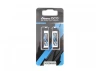 Gens Ace LiPo - 1S 3.7V 200mAh 45C with PH1.5-2