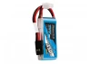Li-Po Sport 2S 7.4V 350mAh 15C with JR