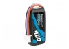 Gens Ace LiPo - 2S 7.4V 400mAh 60C with BEC