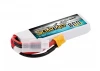 Li-Po 2S 7.6V 800mAh 30C Soaring with XT30