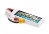 Li-Po 2S 7.6V 800mAh 30C Soaring with XT30
