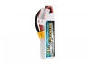 Li-Po 2S 7.6V 800mAh 30C Soaring with XT30