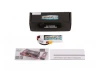 Li-Po 2S 7.6V 800mAh 30C Soaring with XT30