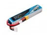 Li-Po Sport 3S 11.1V 1000mAh 60C with XT30 HV