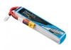Li-Po Sport 3S 11.1V 1000mAh 60C with XT30 HV