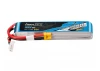Li-Po Sport 3S 11.1V 1000mAh 60C with XT30 HV