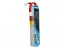 Li-Po Sport 3S 11.1V 1000mAh 60C with XT30 HV