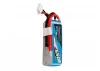 Li-Po Sport 3S 11.1V 550mAh 80C with No Plug