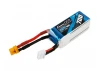 Li-Po 3S 11.1V 700mAh 60C with XT30