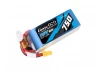 Gens Ace LiPo - 3S 11.1V 750mAh 60C with XT30