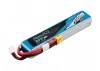 Li-Po Sport 3S 11.1V 750mAh 80C with XT30