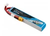 Li-Po Sport 3S 11.1V 750mAh 80C with XT30