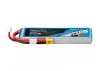 Li-Po Sport 3S 11.1V 750mAh 80C with XT30