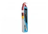 Li-Po Sport 3S 11.1V 750mAh 80C with XT30