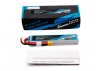 Li-Po Sport 3S 11.1V 750mAh 80C with XT30