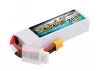 Li-Po 3S 11.1V 800mAh 30C Soaring with XT30