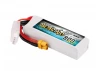 Li-Po 3S 11.1V 800mAh 30C Soaring with XT30