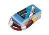 Li-Po 3S 11.1V 850mAh 80C with XT30