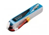 Li-Po Sport 4S 14.8V 750mAh 80C with XT30