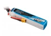 Li-Po Sport 4S 14.8V 750mAh 80C with XT30