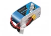 Li-Po 4S 14.8V 850mAh 80C with XT30