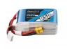 Li-Po 4S 14.8V 850mAh 80C with XT30