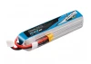 Li-Po Sport 4S 14.8V 900mAh 80C with XT30