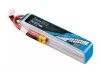 Li-Po Sport 4S 14.8V 900mAh 80C with XT30