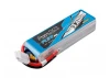 Li-Po Sport 4S 14.8V 3300mAh 80C with No Plug