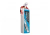 Li-Po Sport 4S 14.8V 3300mAh 80C with No Plug