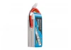 Li-Po Sport 5S 18.5V 1800mAh 80C with No Plug