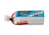 Li-Po Sport 5S 18.5V 2200mAh 80C with No Plug