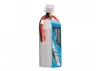 Li-Po Sport 5S 18.5V 2200mAh 80C with No Plug