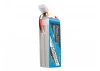 Li-Po Sport 5S 18.5V 5000mAh 30C with No Plug