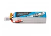 Li-Po Sport 5S 18.5V 5500mAh 30C with No Plug
