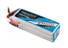 Li-Po Sport 6S 22.2V 3000mAh 80C with No Plug