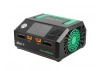 iMars D1000 PLUS G-Tech Dual Smart Charger AC 1000W