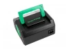 iMars D1000 PLUS G-Tech Dual Smart Charger AC 1000W