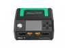 iMars D1000 PLUS G-Tech Dual Smart Charger AC 1000W