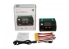 iMars D1000 PLUS G-Tech Dual Smart Charger AC 1000W