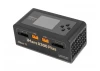 Gens Ace iMars D300 PLUS G-Tech Smart AC/DC Charger 300W
