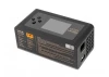 Gens Ace iMars D300 PLUS G-Tech Smart AC/DC Charger 300W