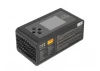 Gens Ace iMars D300 PLUS G-Tech Smart AC/DC Charger 300W