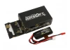 Airsoft 2S 300mAh 35C with JST (HPA Control)