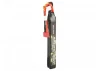 AirSoft 2S 1500mAh 25C Twin with Deans (fit Most AEG)